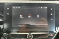 Opel Corsa din 2023 cu 86.702 km - oferta OPE167416 - foto 17