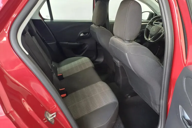 Opel Corsa din 2023 cu 86.702 km - oferta OPE167416 - foto 23