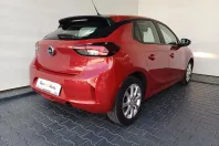 Opel Corsa din 2023 cu 86.702 km - oferta OPE167416 - foto 26