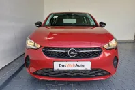 Opel Corsa din 2023 cu 86.702 km - oferta OPE167416 - foto 28
