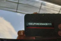 Opel Corsa din 2023 cu 86.702 km - oferta OPE167416 - foto 29