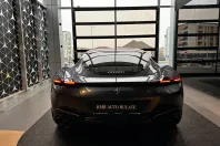 Ferrari Roma din 2020 cu 27.300 km - oferta FER167417 - foto 10