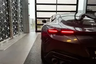 Ferrari Roma din 2020 cu 27.300 km - oferta FER167417 - foto 11