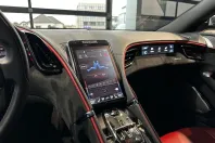 Ferrari Roma din 2020 cu 27.300 km - oferta FER167417 - foto 14