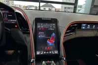 Ferrari Roma din 2020 cu 27.300 km - oferta FER167417 - foto 16