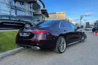 Mercedes-Benz S din 2023 cu 76.500 km - oferta MER167418 - foto 2