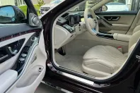 Mercedes-Benz S din 2023 cu 76.500 km - oferta MER167418 - foto 5