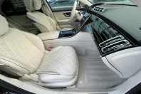 Mercedes-Benz S din 2023 cu 76.500 km - oferta MER167418 - foto 7