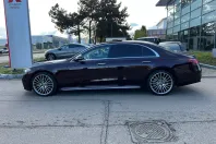 Mercedes-Benz S din 2023 cu 76.500 km - oferta MER167418 - foto 10