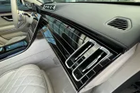 Mercedes-Benz S din 2023 cu 76.500 km - oferta MER167418 - foto 19