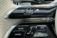 Mercedes-Benz S din 2023 cu 76.500 km - oferta MER167418 - foto 22