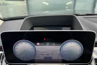 Mercedes-Benz S din 2023 cu 76.500 km - oferta MER167418 - foto 24