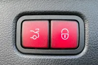 Mercedes-Benz S din 2023 cu 76.500 km - oferta MER167418 - foto 25