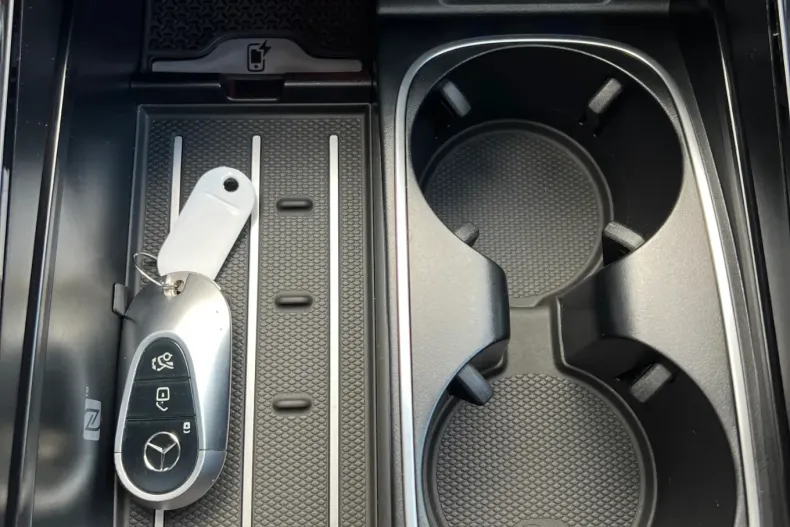 Mercedes-Benz S din 2023 cu 76.500 km - oferta MER167418 - foto 28