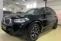 BMW X3 din 2023 cu 29.000 km - oferta BMW167419 - foto 1