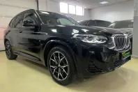 BMW X3 din 2023 cu 29.000 km - oferta BMW167419 - foto 3