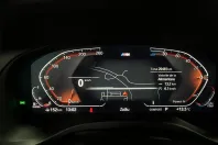 BMW X3 din 2023 cu 29.000 km - oferta BMW167419 - foto 6