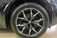 BMW X3 din 2023 cu 29.000 km - oferta BMW167419 - foto 8