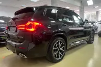 BMW X3 din 2023 cu 29.000 km - oferta BMW167419 - foto 10