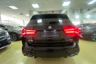 BMW X3 din 2023 cu 29.000 km - oferta BMW167419 - foto 12