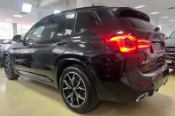 BMW X3 din 2023 cu 29.000 km - oferta BMW167419 - foto 13
