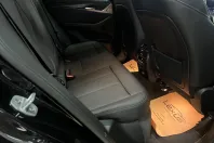 BMW X3 din 2023 cu 29.000 km - oferta BMW167419 - foto 16