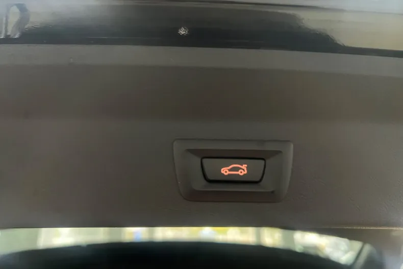 BMW X3 din 2023 cu 29.000 km - oferta BMW167419 - foto 20