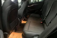 BMW X3 din 2023 cu 29.000 km - oferta BMW167419 - foto 21