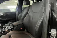 BMW X3 din 2023 cu 29.000 km - oferta BMW167419 - foto 25