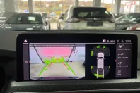 BMW X3 din 2023 cu 29.000 km - oferta BMW167419 - foto 31