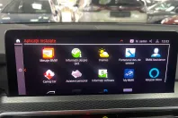 BMW X3 din 2023 cu 29.000 km - oferta BMW167419 - foto 32