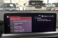 BMW X3 din 2023 cu 29.000 km - oferta BMW167419 - foto 33