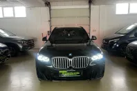 BMW X3 din 2023 cu 29.000 km - oferta BMW167419 - foto 37