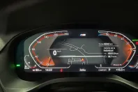 BMW X3 din 2023 cu 49.000 km - oferta BMW167420 - foto 6