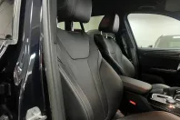 BMW X3 din 2023 cu 49.000 km - oferta BMW167420 - foto 15