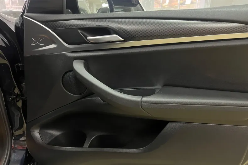 BMW X3 din 2023 cu 49.000 km - oferta BMW167420 - foto 16