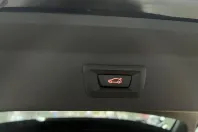 BMW X3 din 2023 cu 49.000 km - oferta BMW167420 - foto 21