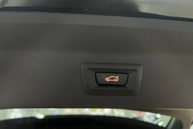 BMW X3 din 2023 cu 49.000 km - oferta BMW167420 - foto 21