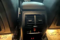 BMW X3 din 2023 cu 49.000 km - oferta BMW167420 - foto 24