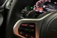 BMW X3 din 2023 cu 49.000 km - oferta BMW167420 - foto 30