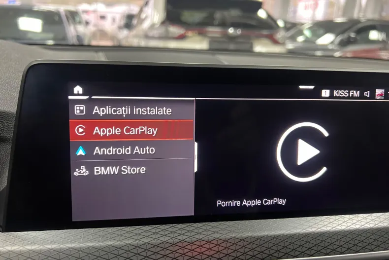 BMW X3 din 2023 cu 49.000 km - oferta BMW167420 - foto 35