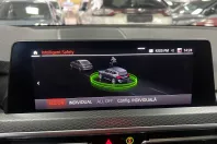 BMW X3 din 2023 cu 49.000 km - oferta BMW167420 - foto 36