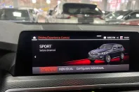 BMW X3 din 2023 cu 49.000 km - oferta BMW167420 - foto 37