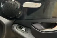 Mercedes-Benz GLC Coupe din 2021 cu 126.000 km - oferta MER167421 - foto 5