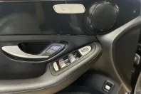 Mercedes-Benz GLC Coupe din 2021 cu 126.000 km - oferta MER167421 - foto 9