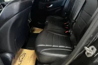 Mercedes-Benz GLC Coupe din 2021 cu 126.000 km - oferta MER167421 - foto 14