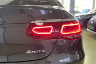 Mercedes-Benz GLC Coupe din 2021 cu 126.000 km - oferta MER167421 - foto 18