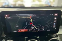 Mercedes-Benz GLC Coupe din 2021 cu 126.000 km - oferta MER167421 - foto 28