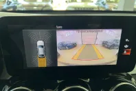 Mercedes-Benz GLC Coupe din 2021 cu 126.000 km - oferta MER167421 - foto 29