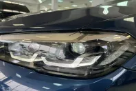 BMW Seria 5 din 2020 cu 101.430 km - oferta BMW167422 - foto 14